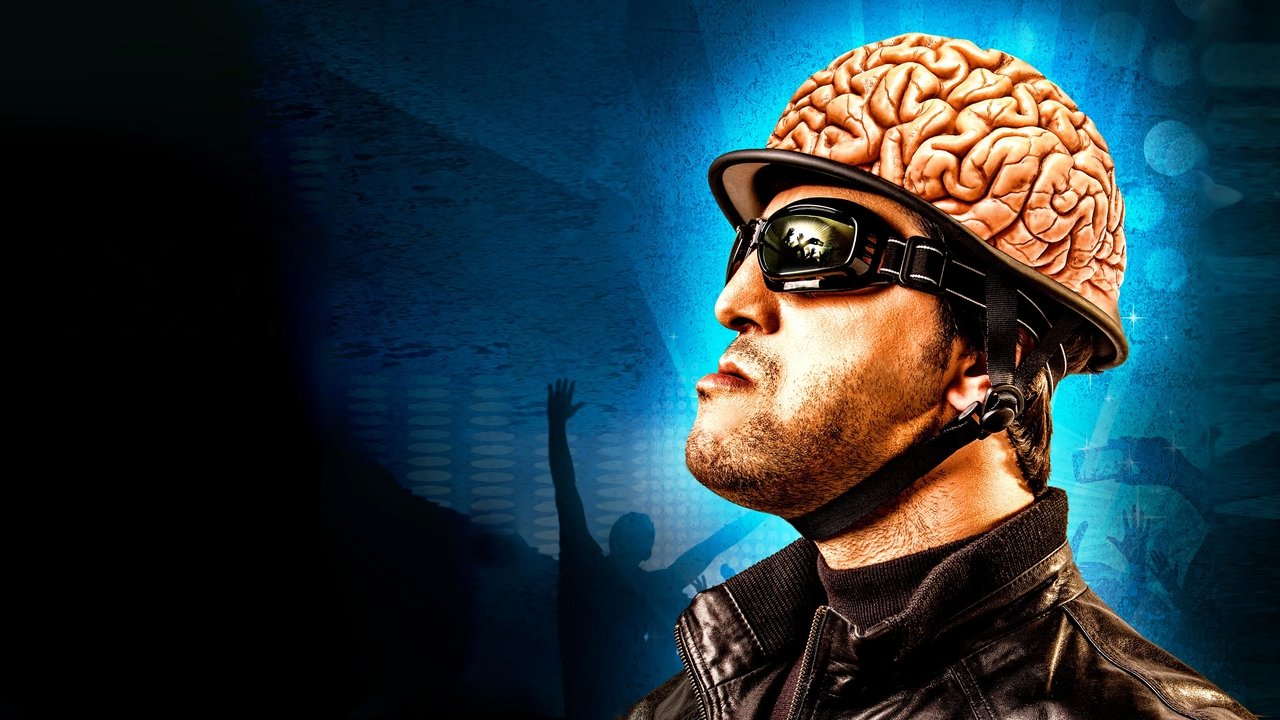 Sabit Kanca backdrop