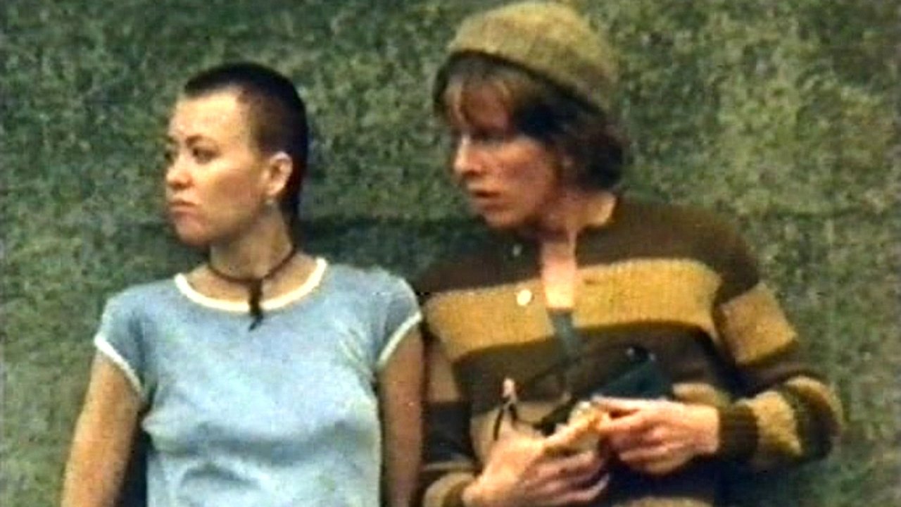 Hard Knocks backdrop