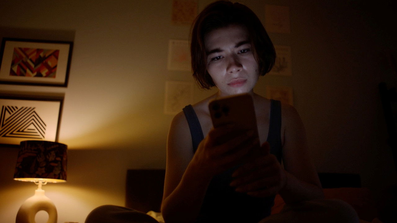 dont.4get2smile backdrop