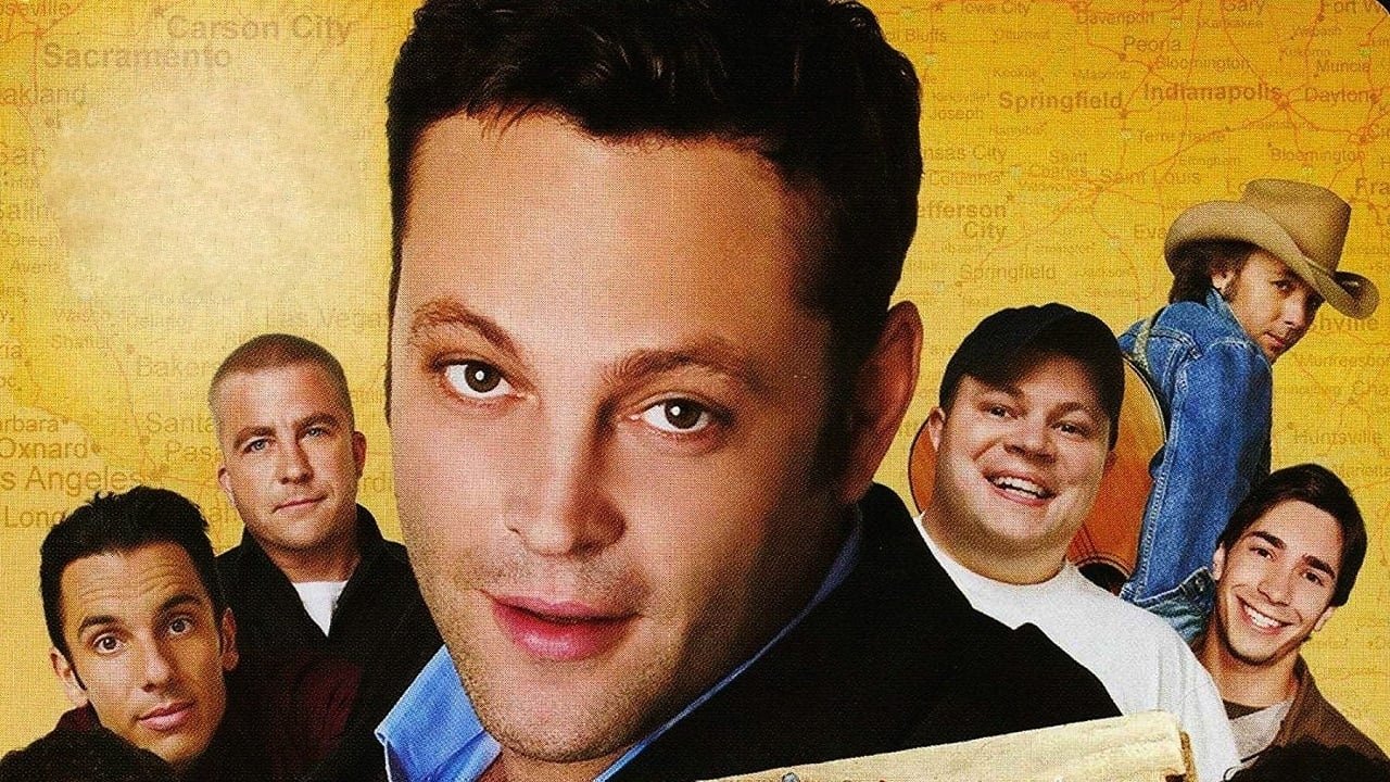 Wild West Comedy Show: 30 Days & 30 Nights - Hollywood to the Heartland backdrop