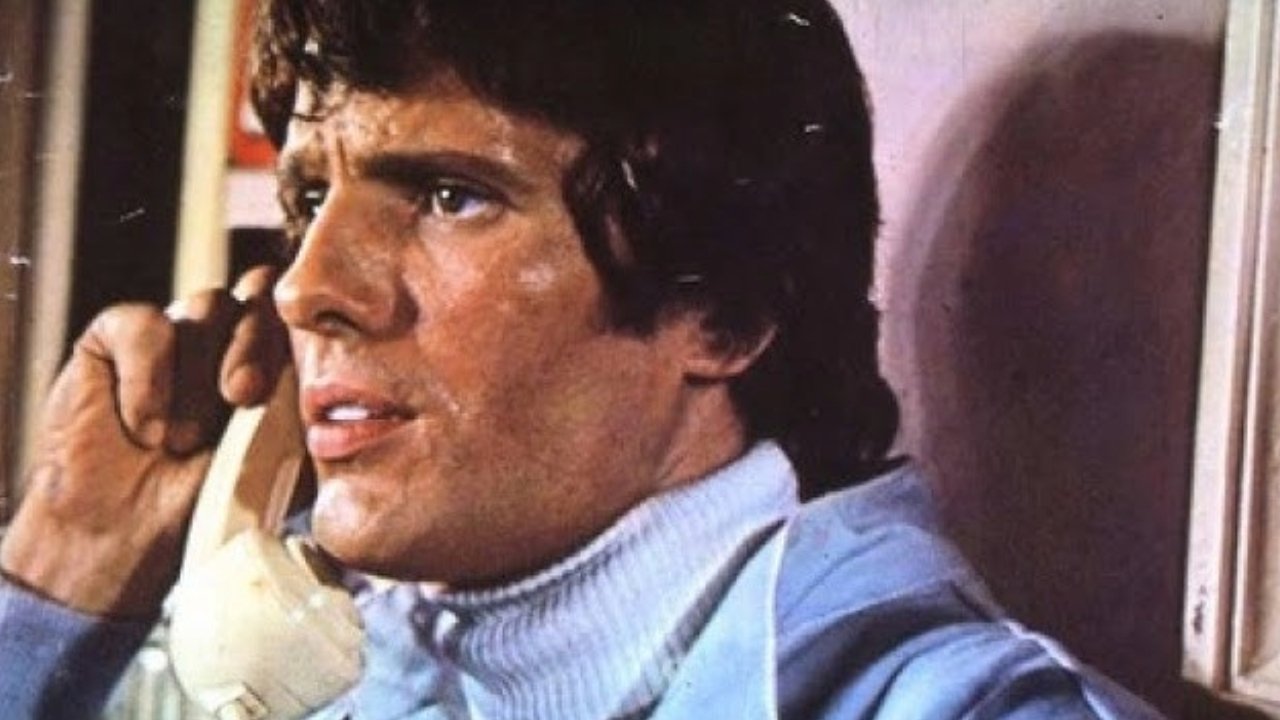 The Magnificent Dare Devil backdrop