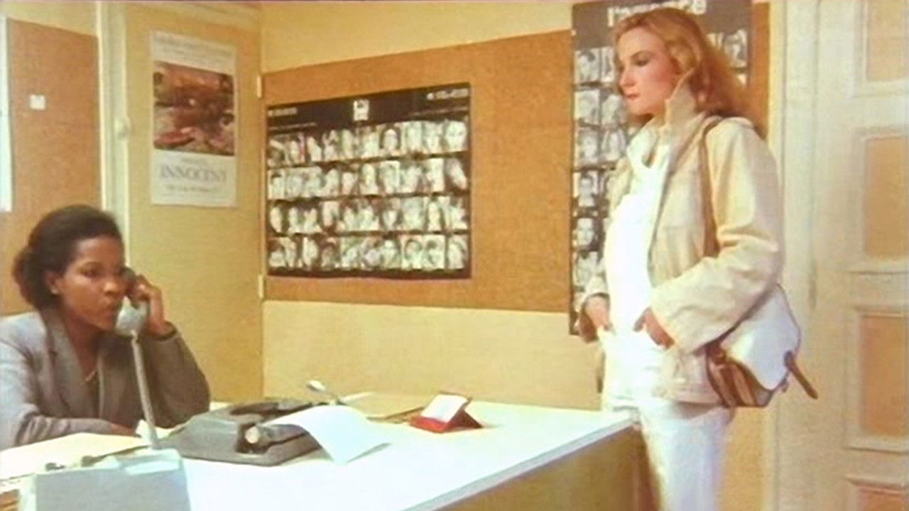 Couples pour partouzes backdrop