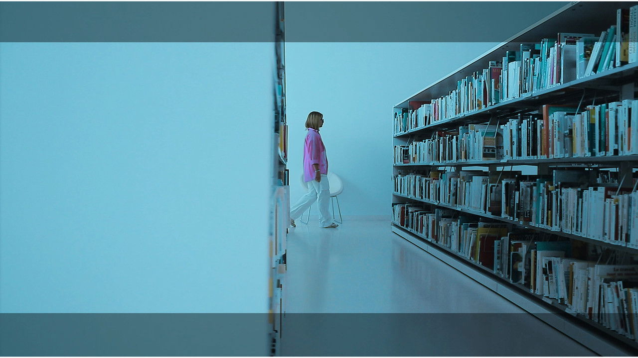 NFT FACTORY backdrop