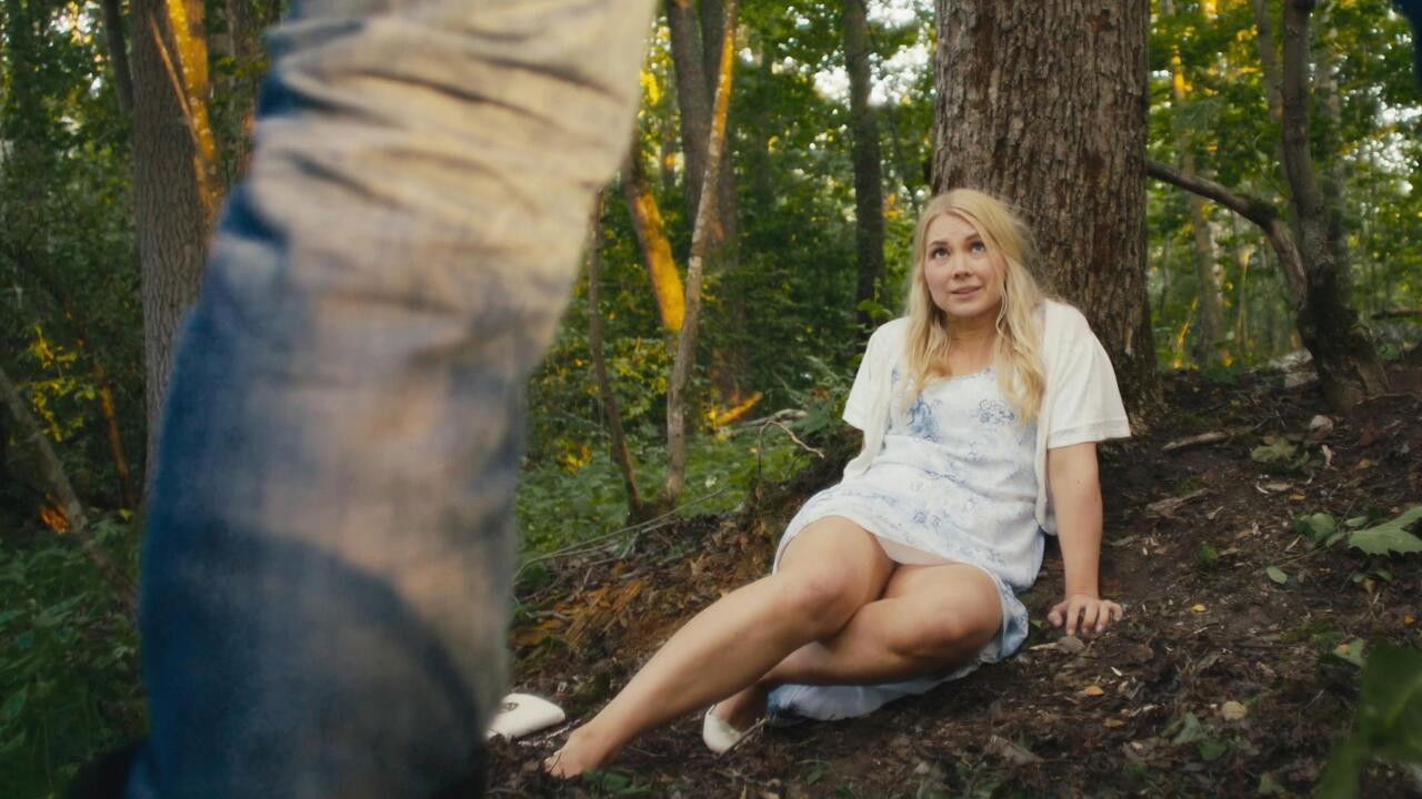 Prey. Kill. Fuck. Repeat backdrop