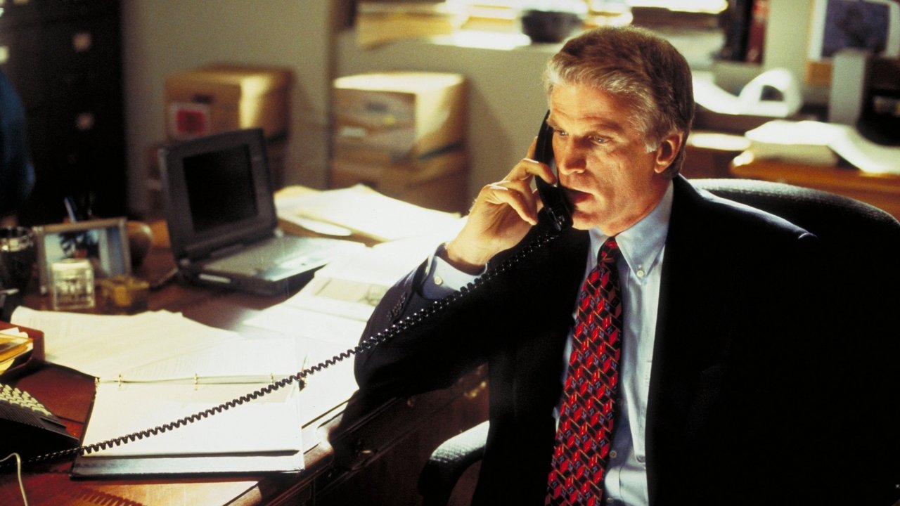 Thanks of a Grateful Nation backdrop