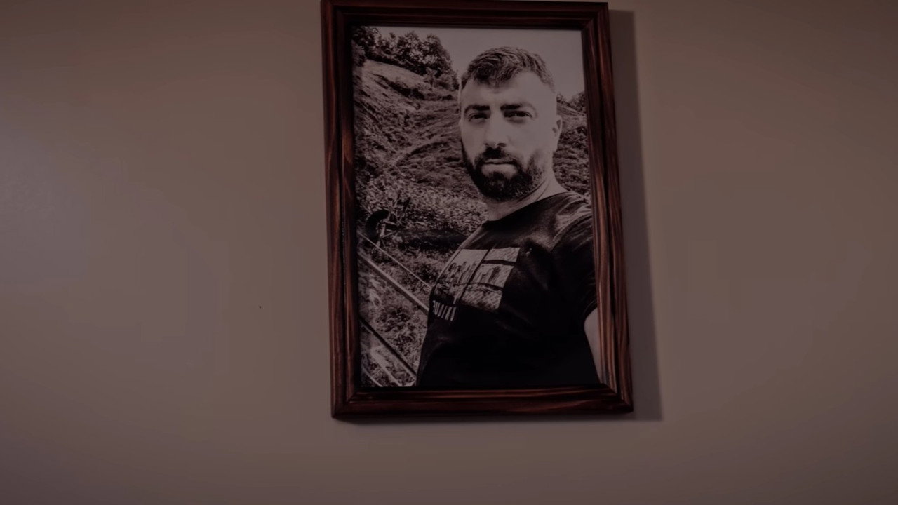 Sitare: Cin Kraliçesi backdrop