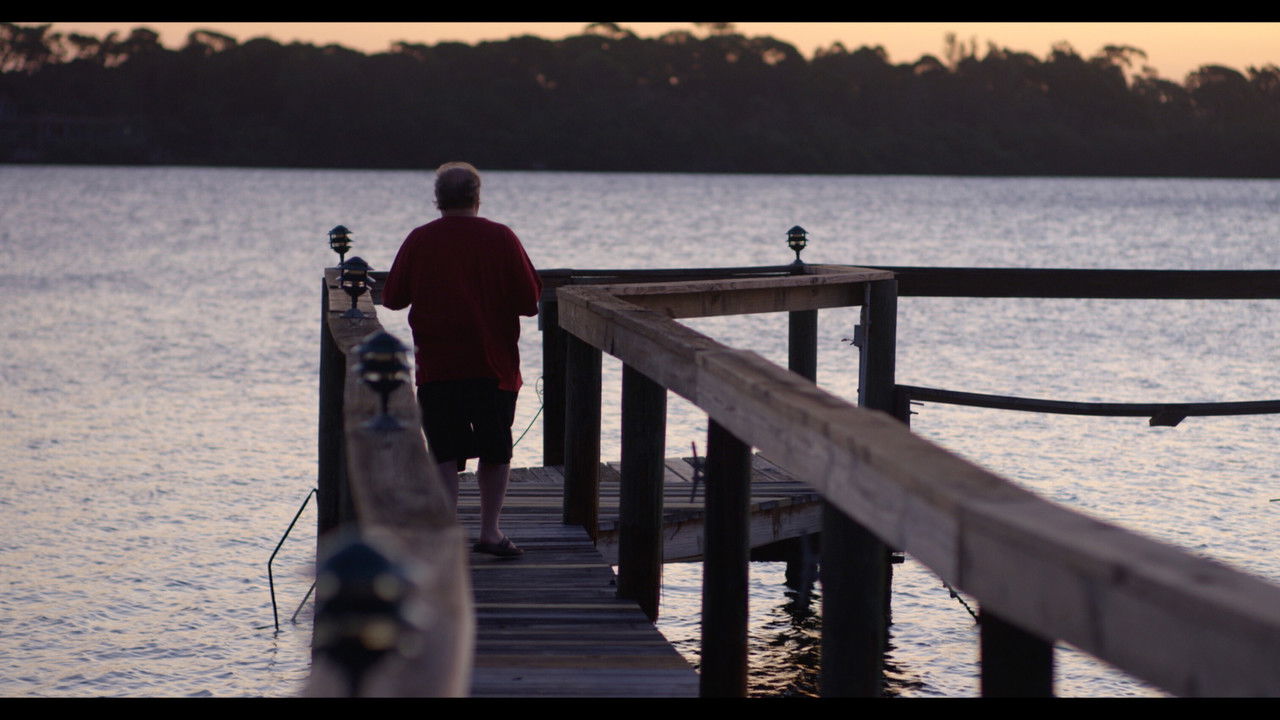 Pastime Paradise backdrop