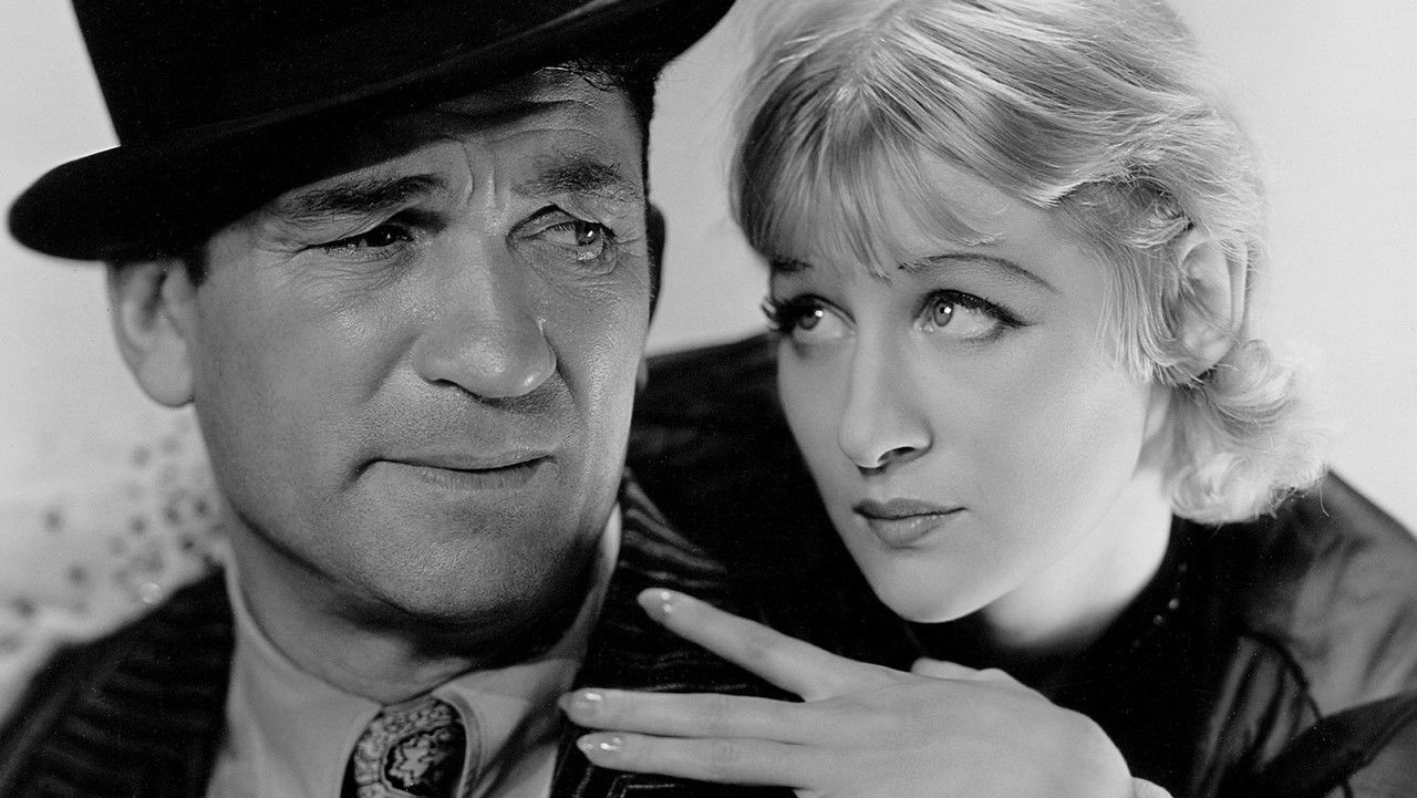 Rackety Rax backdrop