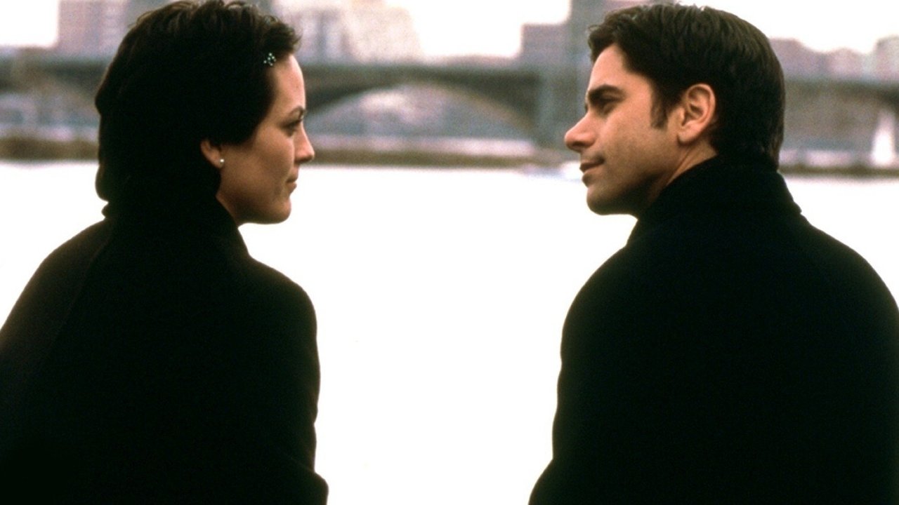 Sealed with a Kiss backdrop