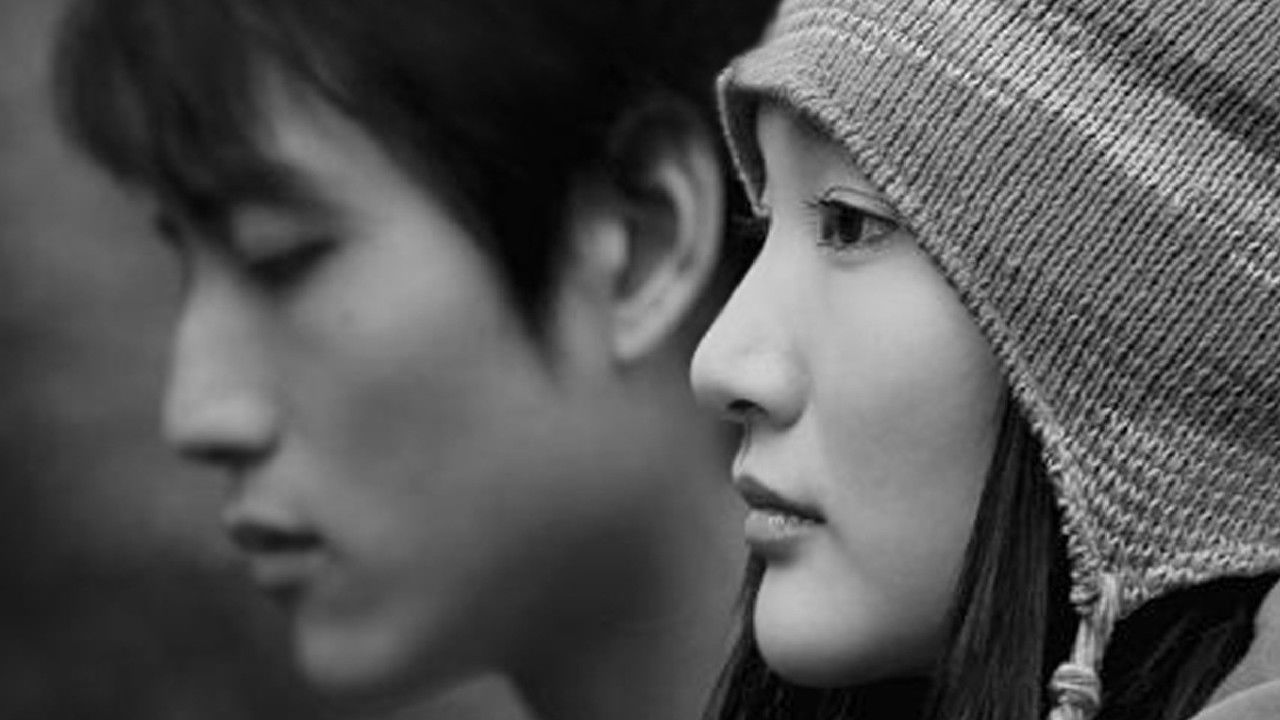 Five-Star Hotel backdrop