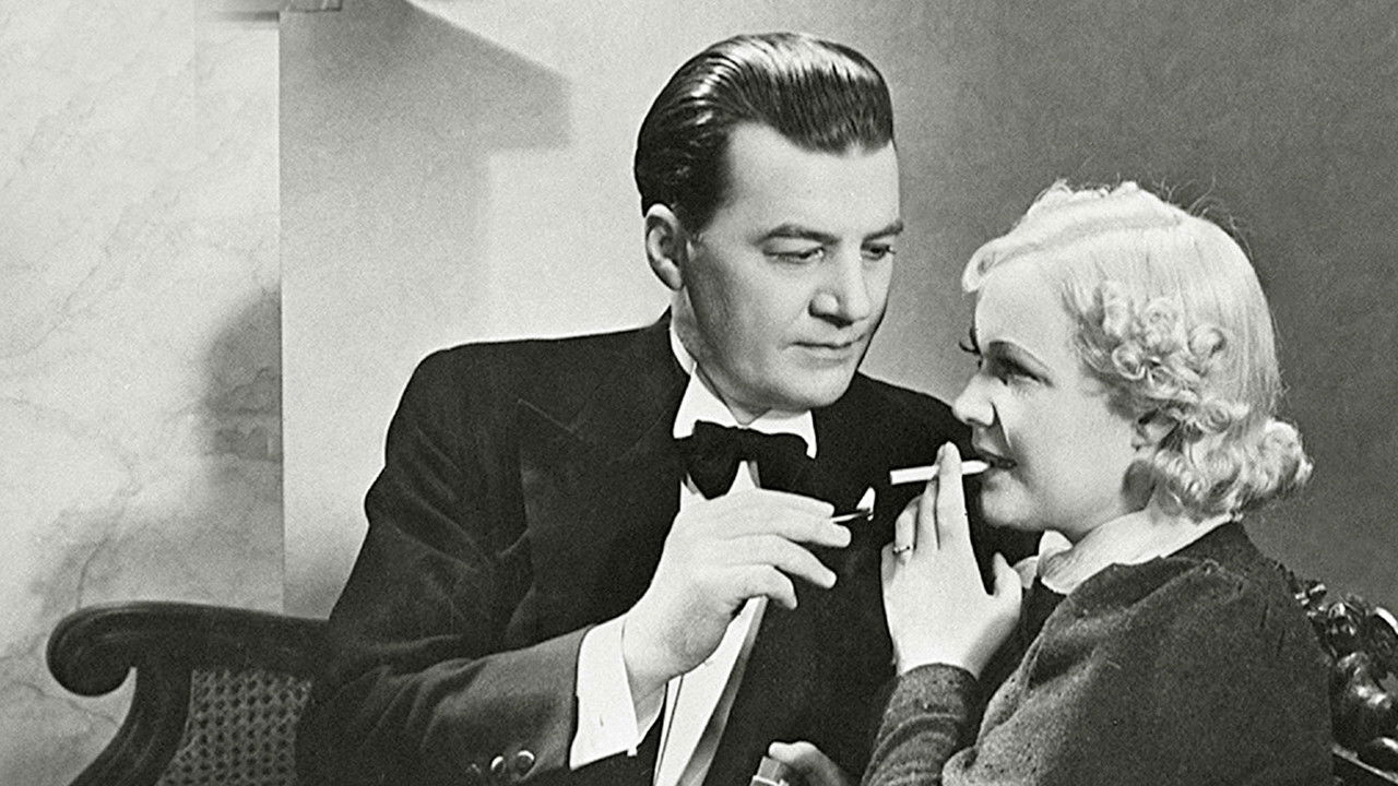 Syyllisiäkö? backdrop