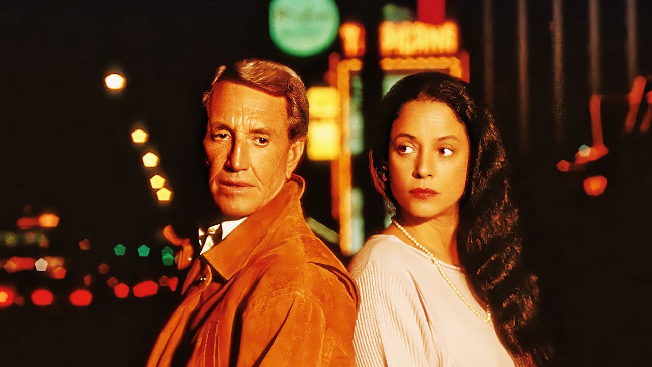 Money Play$ backdrop