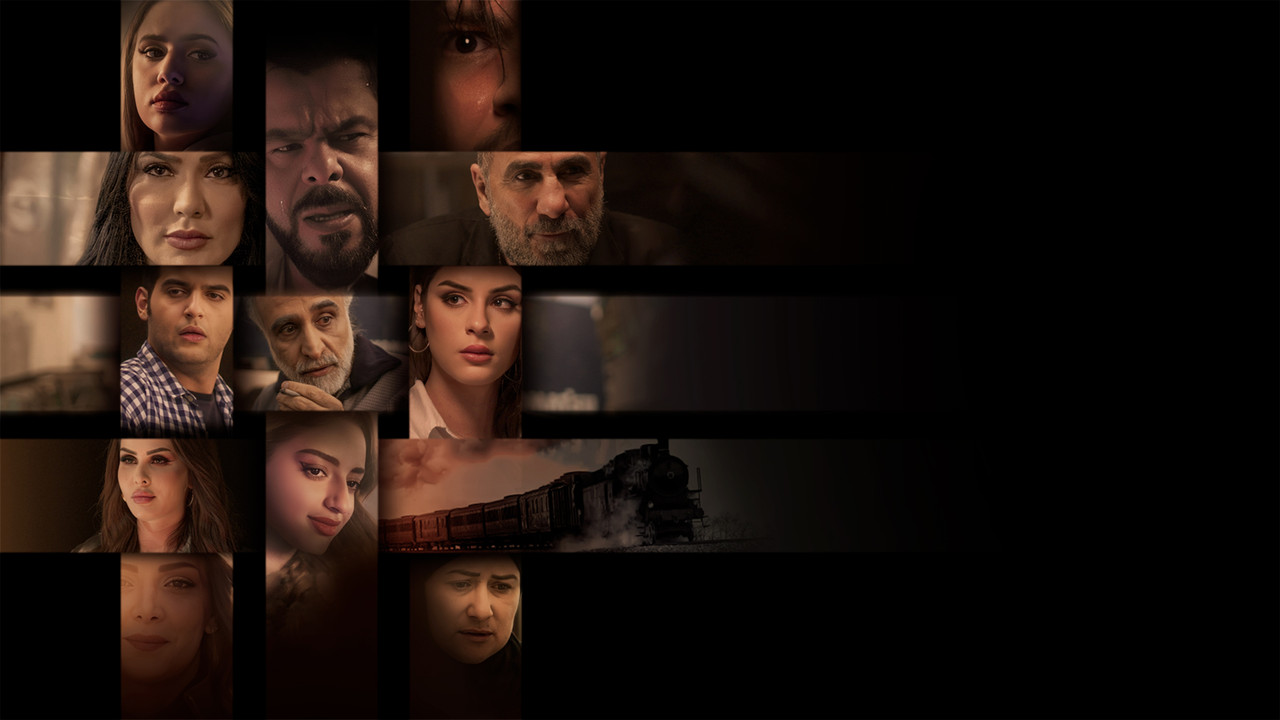 إنسانيات backdrop