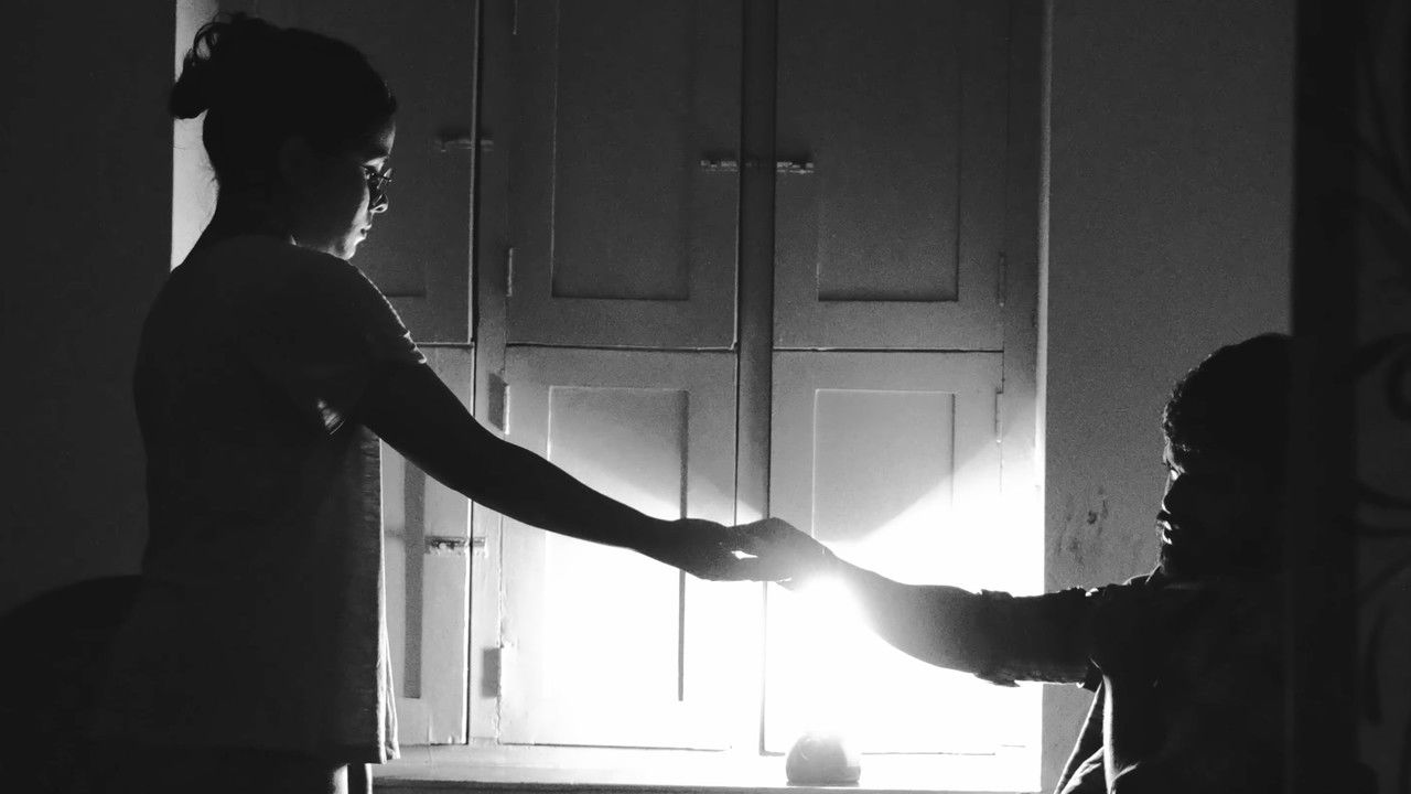 Love, Jemi. backdrop