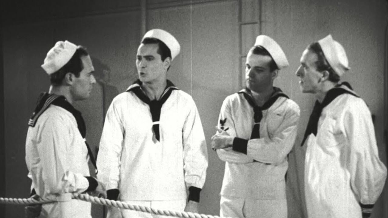 Dime a Dance backdrop