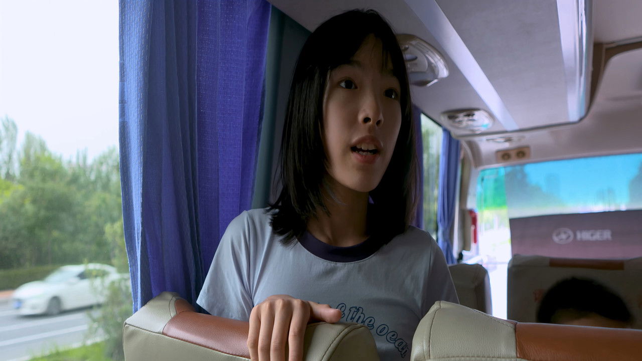 假期历险记 backdrop