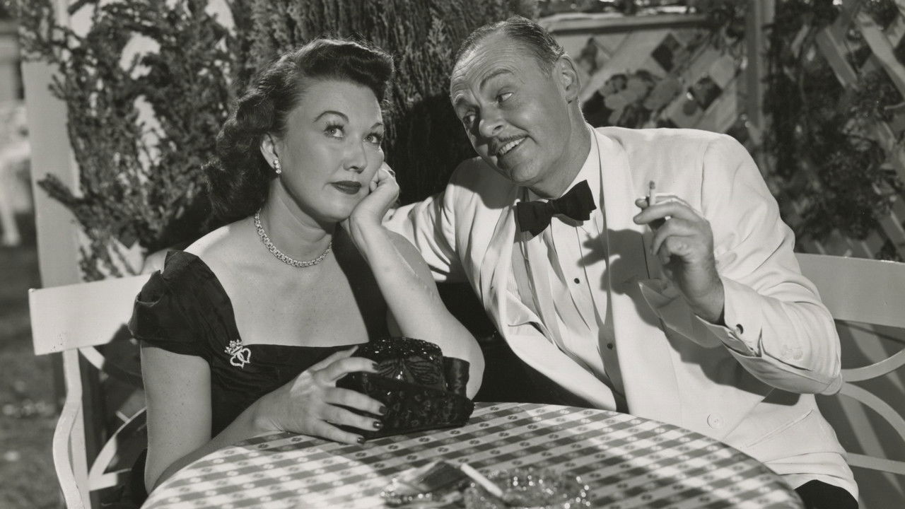 Disc Jockey backdrop