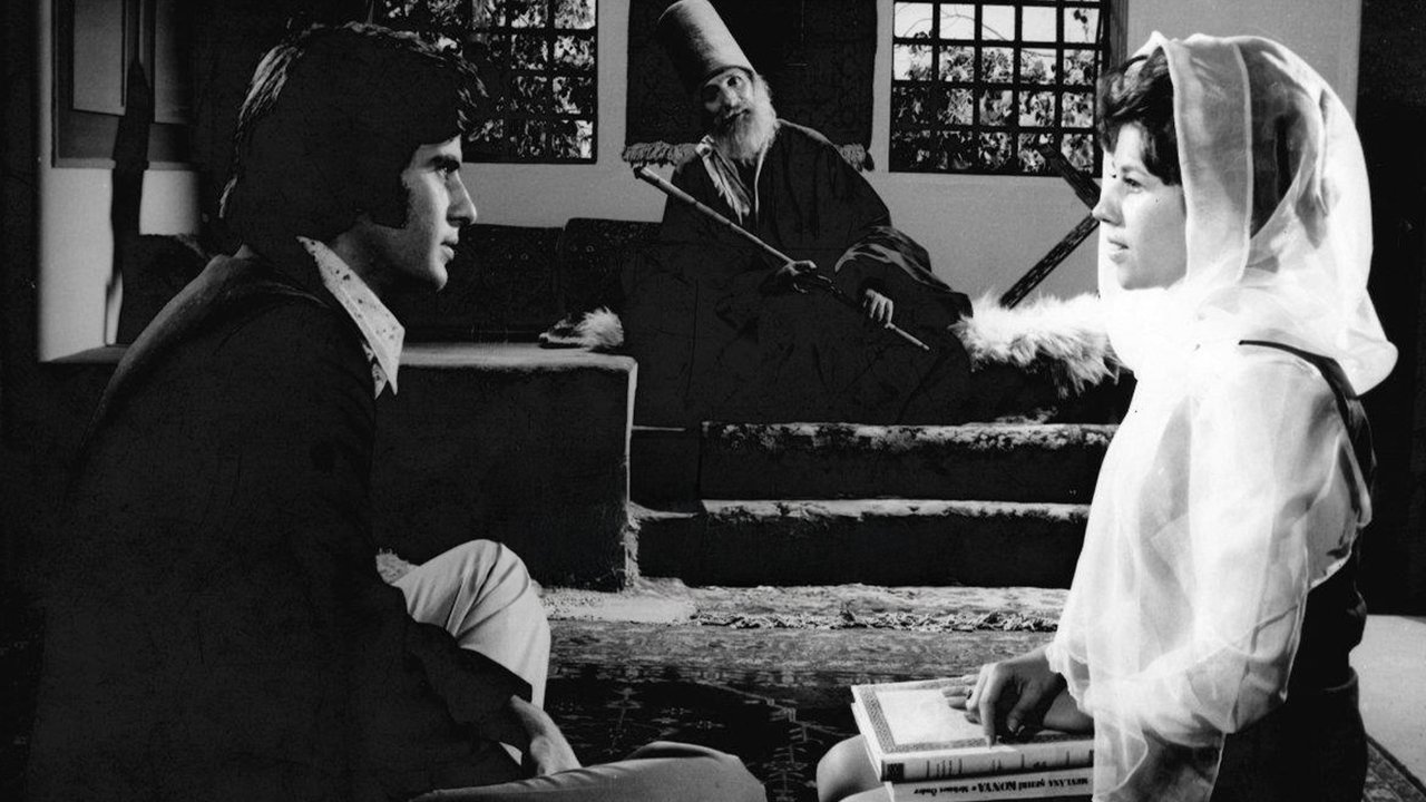 Aşkların En Güzeli backdrop