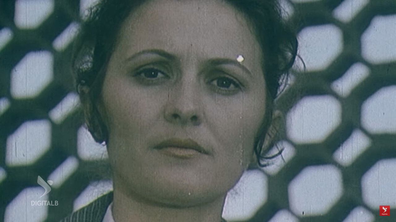 At Our Home backdrop