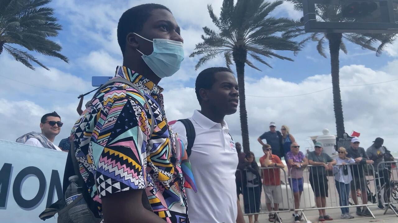 The Halls of Power backdrop