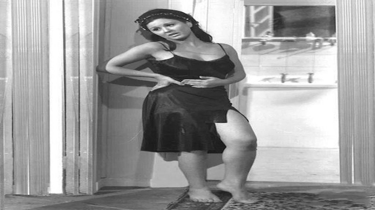 The Place of Weeping Lovers backdrop