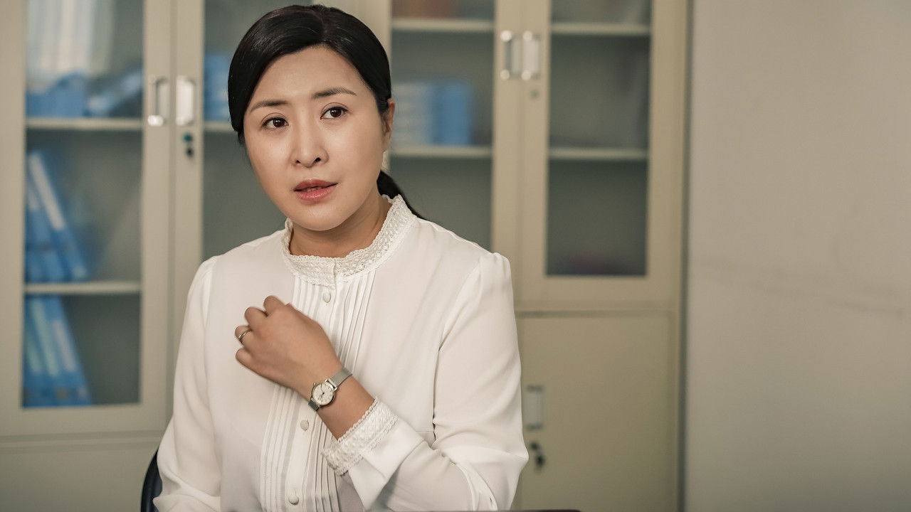 Books Everywhere backdrop