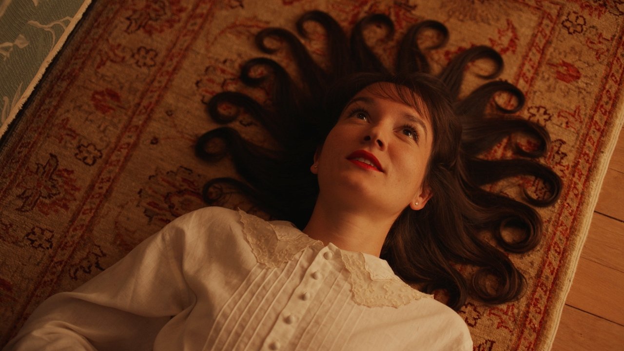 Old Fashioned backdrop