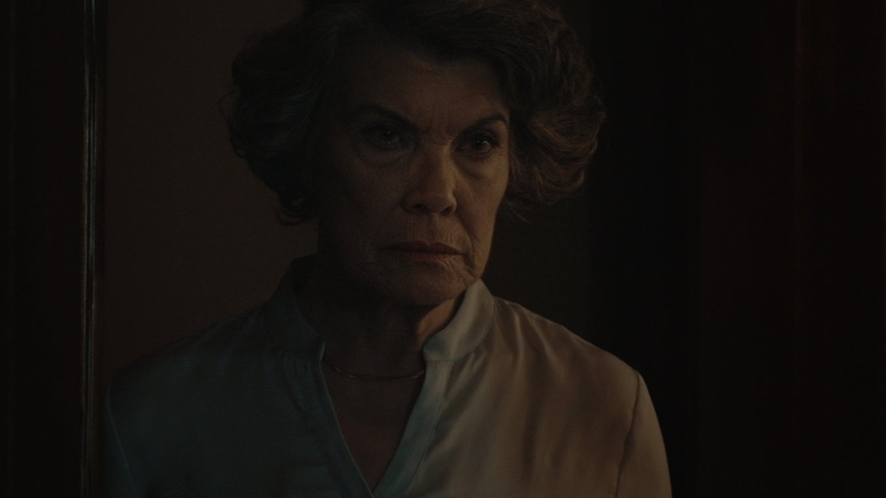 Dia dos Namorados backdrop