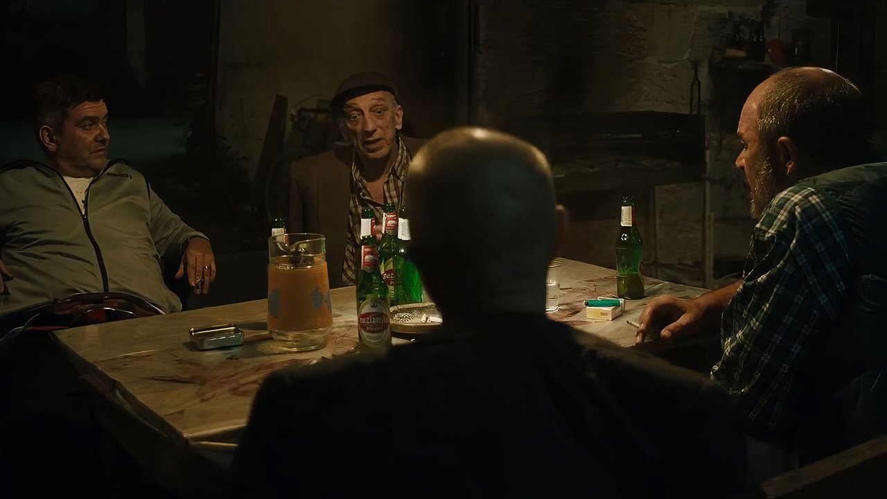 May Labor Day backdrop