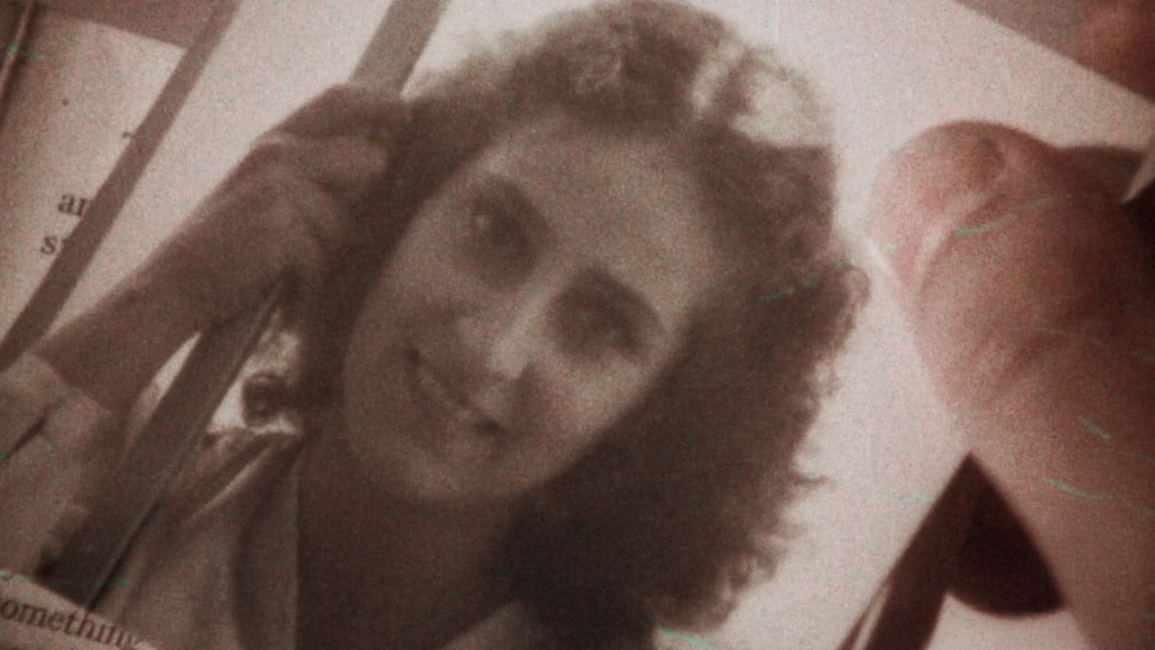 KITSCH Nº 1 backdrop