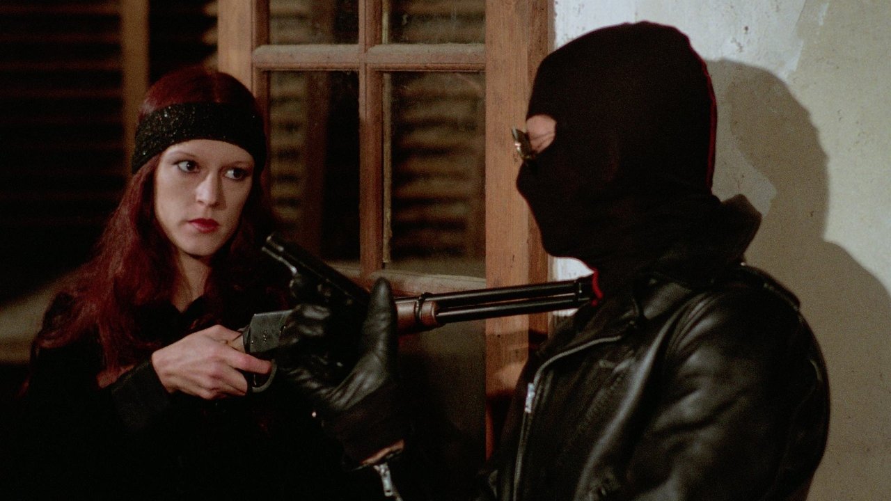 L'Enlèvement des Sabines backdrop