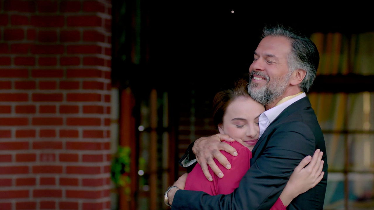 İncir Ağacı backdrop