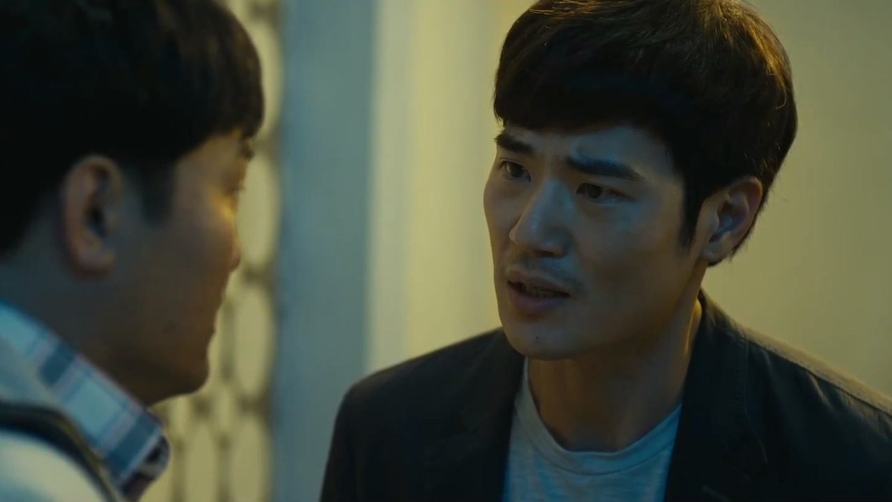 Tabloid Truth backdrop