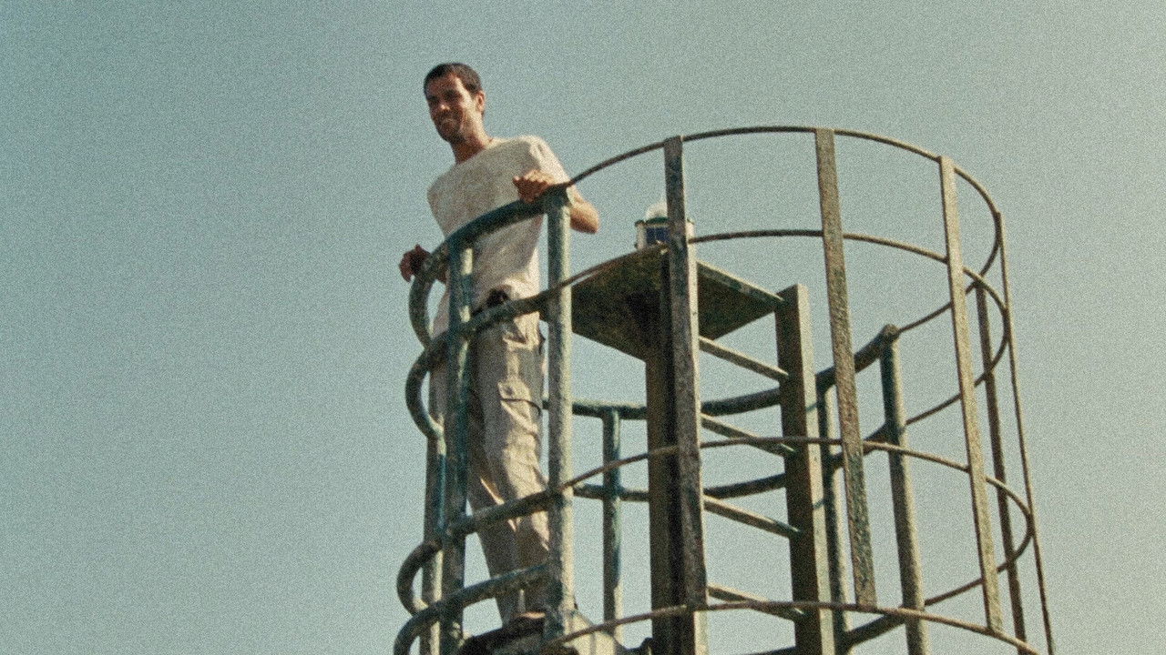 Salt of This Sea backdrop