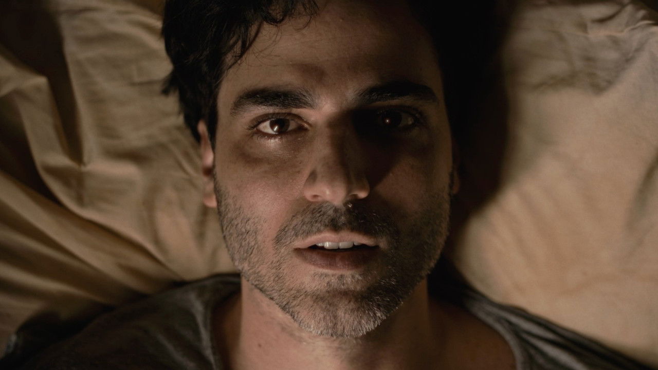 Schrödinger backdrop