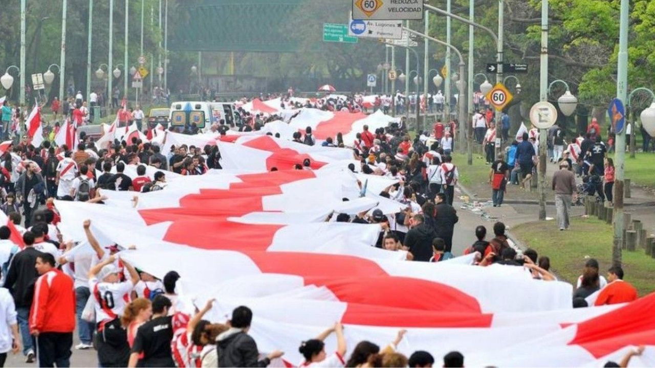 Esos colores que llevás backdrop