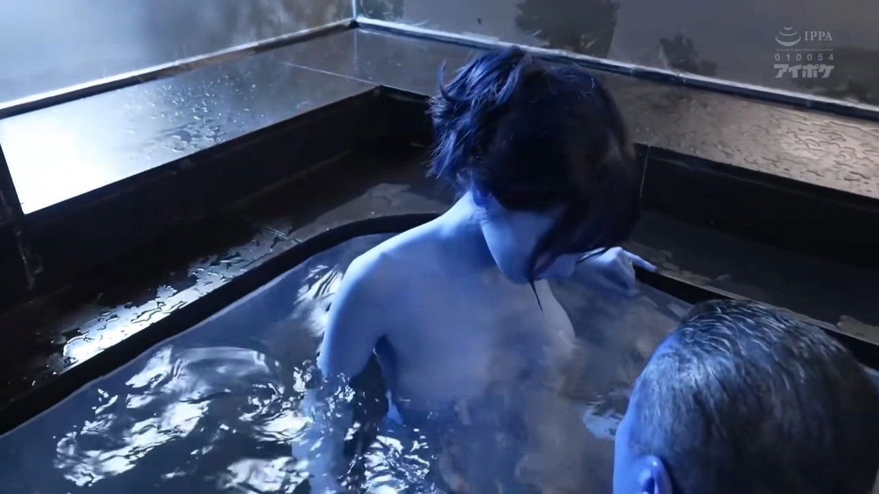 On a school trip preview business trip, I shared a room with a sexual harassment teacher ... Humiliation SEX that was fucked to death by a creepy teacher I despised backdrop