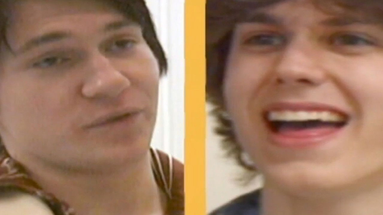 Honolulu Blue backdrop