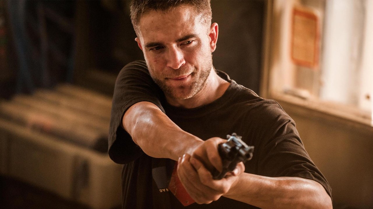The Rover backdrop