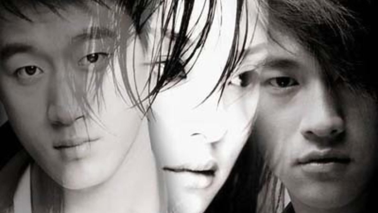 Yu Guan Yin backdrop