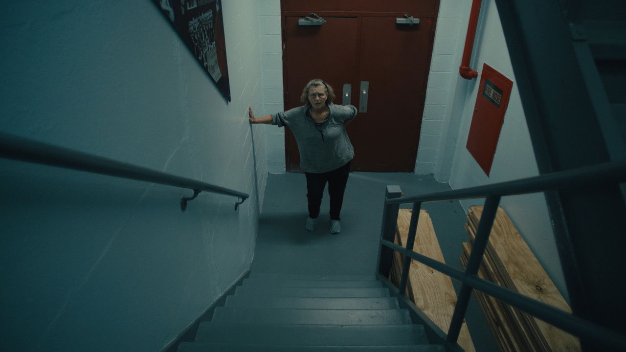 Unlimited, Forever and Ever, No Matter What backdrop