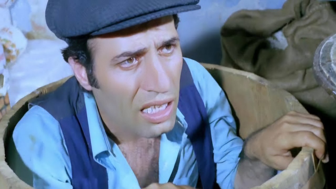 Sakar Şakir backdrop