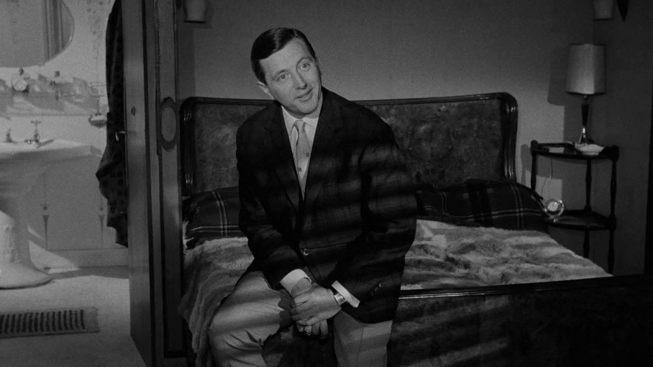 Once in Paris... backdrop