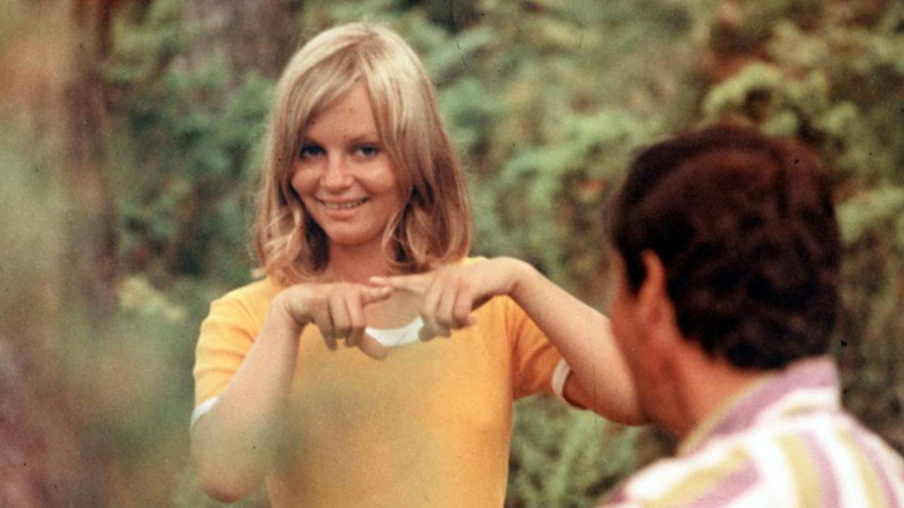 Ska' vi lege skjul? backdrop