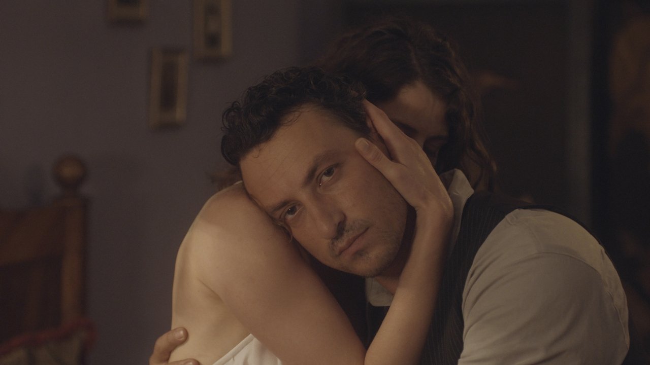 Memories of the Wind backdrop