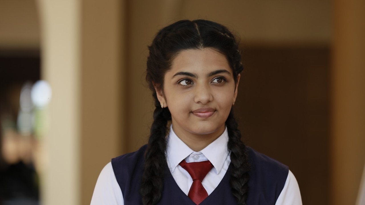 Pathinettam Padi backdrop