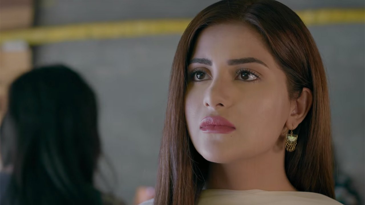 Motorcycle Girl backdrop