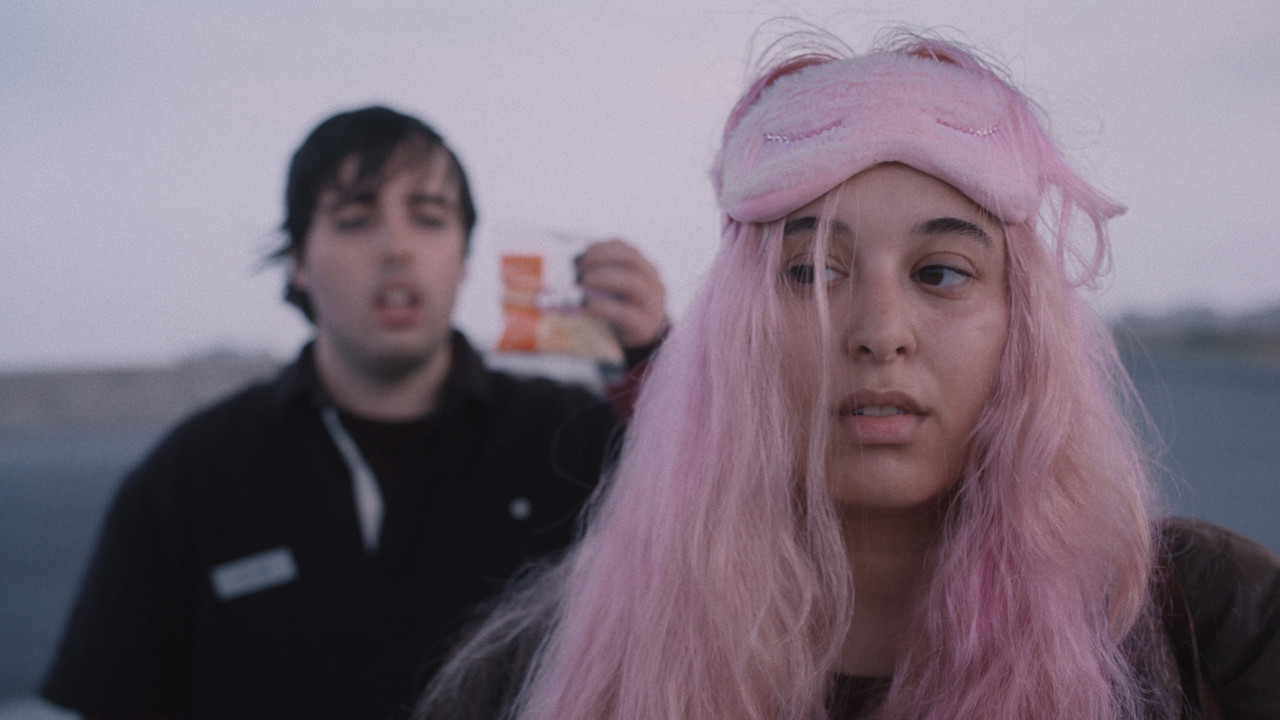 Salem on the Road backdrop