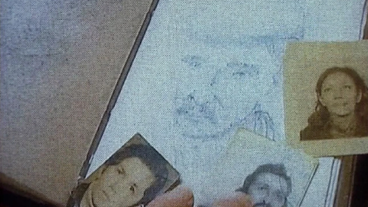 Le Voyage de Maryam backdrop