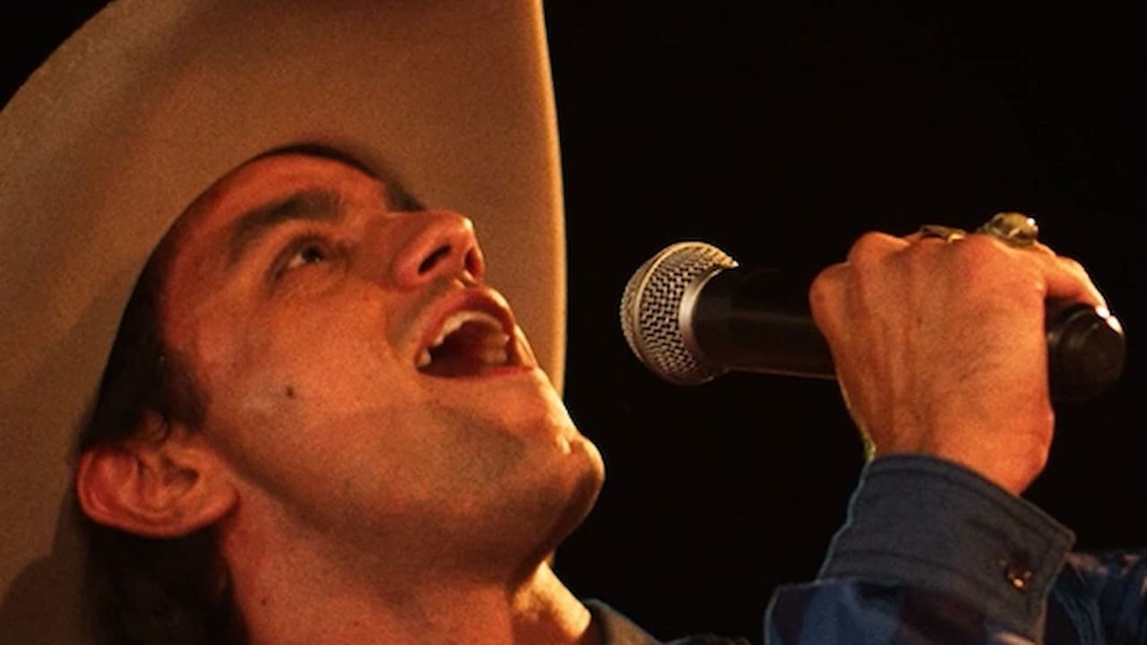 Asa Branca: A Voz da Arena backdrop